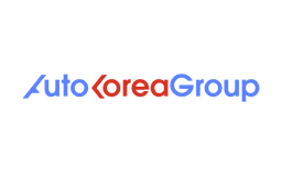 AutoKoreaGroup