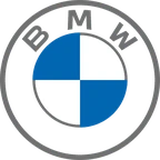 BMW — логотип
