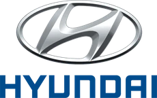Hyundai — логотип