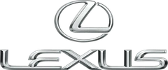 Lexus — логотип