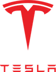 Tesla — логотип