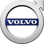 Volvo — логотип